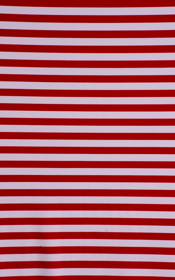 American Stripes tricot-nylon-lycra 2
