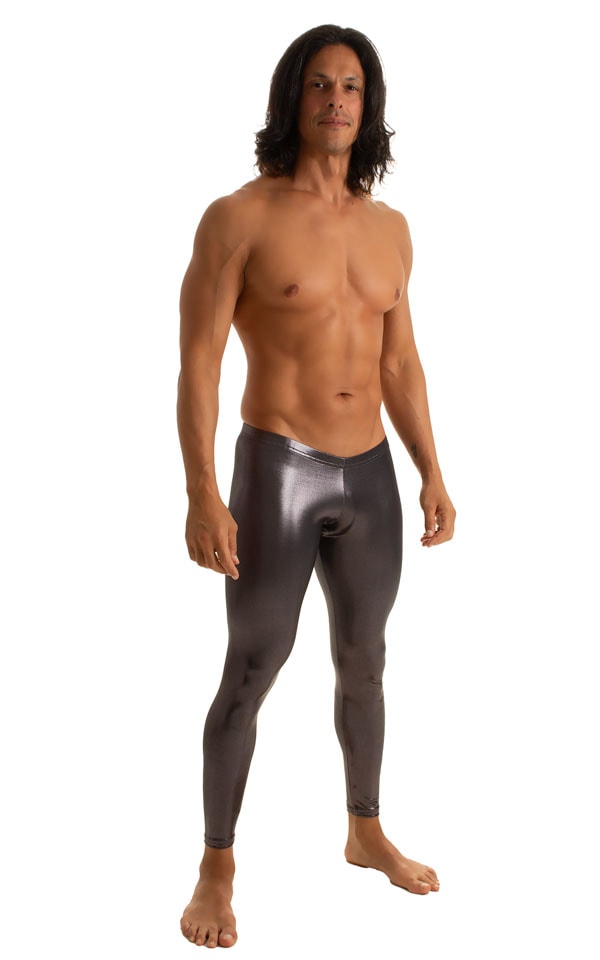 Tights for Men by SKINZ