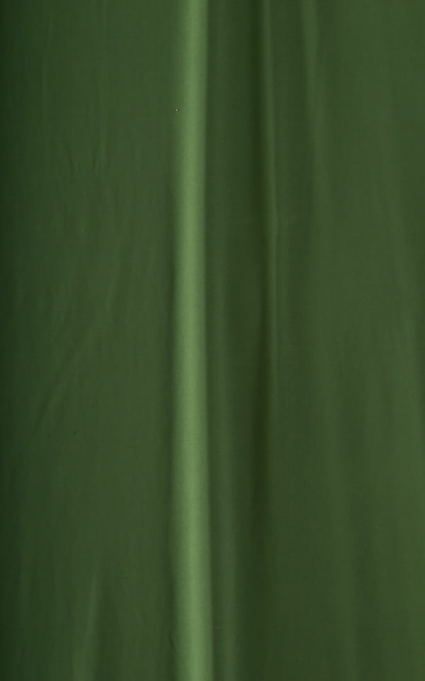 solid color light weight sage green slinky and silky stretch swimwear fabric