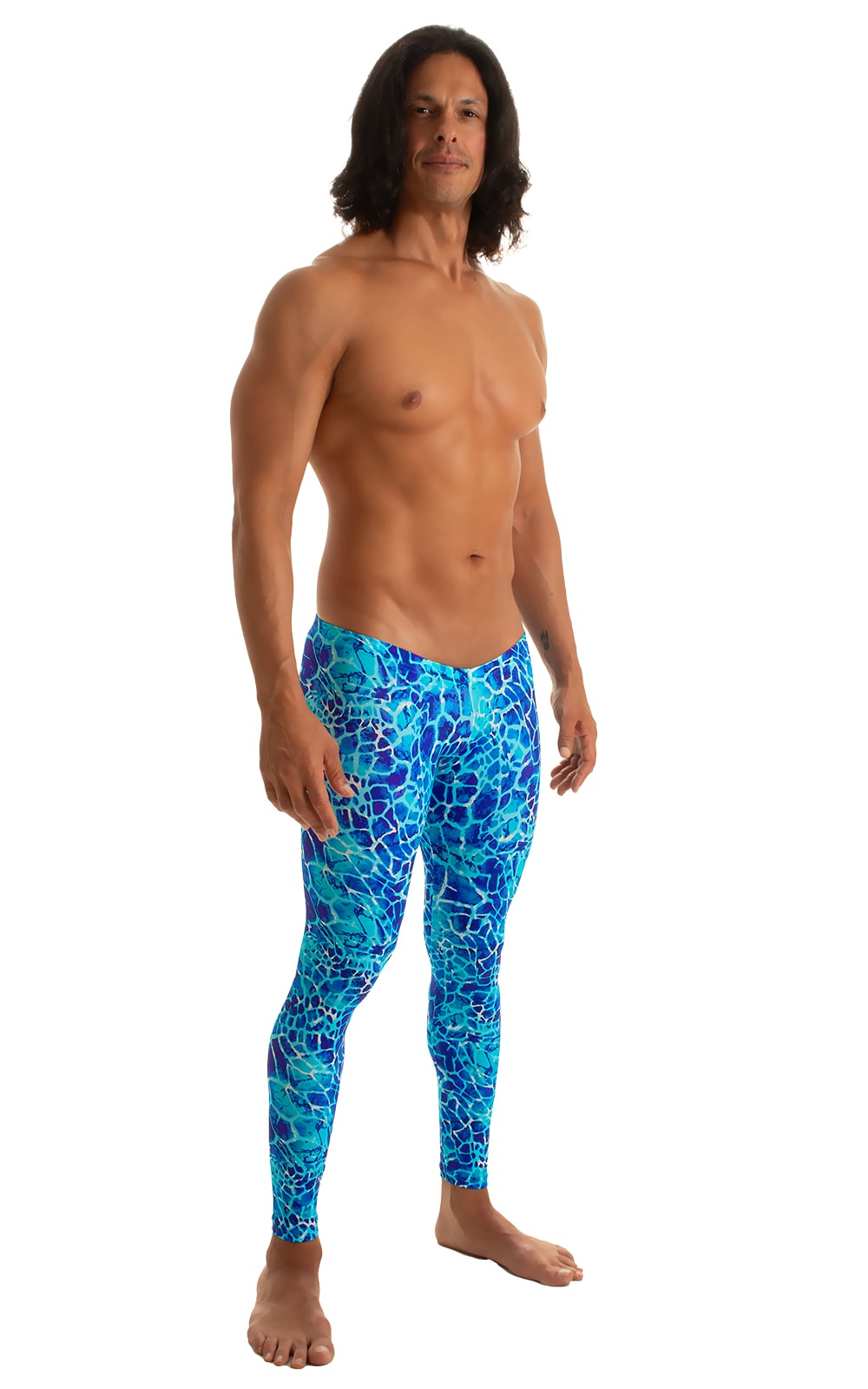 https://skinzwearphotography.com/prodLarge/mens-extreme-low-fashion-leggings-compression-designer-tights-world-blue-A19-9155-F2.jpeg