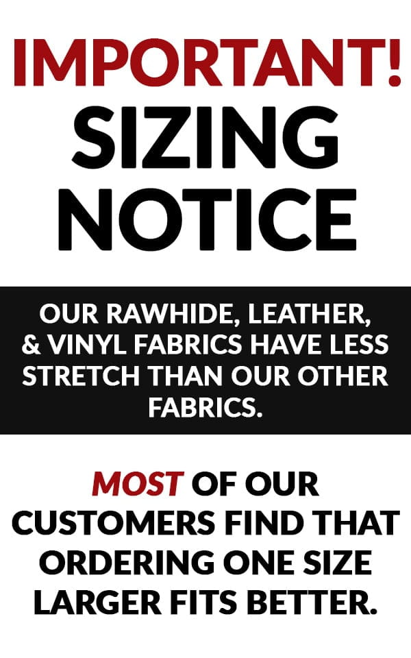 Full Bodysuit Zentai Lycra Spandex Suit for men in Gloss Black Superstretch Vinyl 6