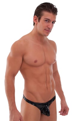 Mens-Extreme-Pistol-Swimsuits