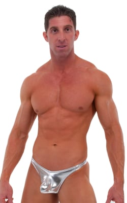 Mens-T-Back-Thong-Swimsuits
prod_group.php?indexcat=1047&indexname=Mens-Extreme-Pistol-Swimsuits