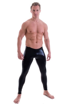 Mens-Tights:-Low-Waist Front