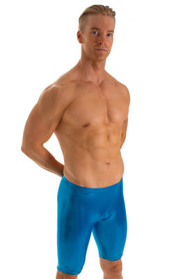 Mens-Lycra-Swim-Shorts