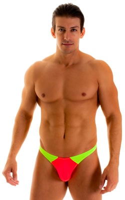 Mens-T-Back-Thong-Swimsuits