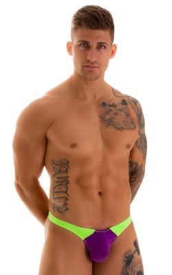 Mens-T-Back-Thong-Swimsuits