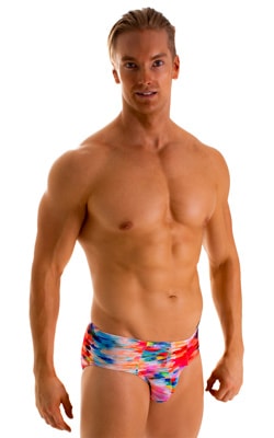 Mens-Swimsuit-Briefs