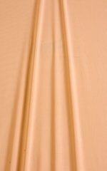 Maximum Tanning Triangle Top in Super ThinSKINZ Nude-Tan Fabric