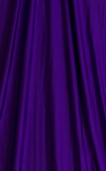 Royal Purple tricot-nylon-lycra 2