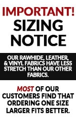 Front Zipper Catsuit-Bodysuit for Women in Gloss Black Superstretch Vinyl-Lycra 6